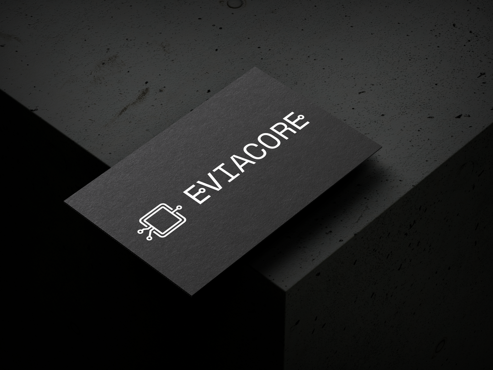 EVIACORE